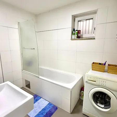 Apartman Old Town Sarajevo